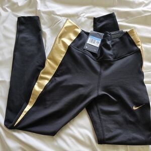 Women's Nike Leggings